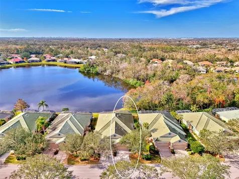 4914 Lakescene Place Sarasota FL 34243