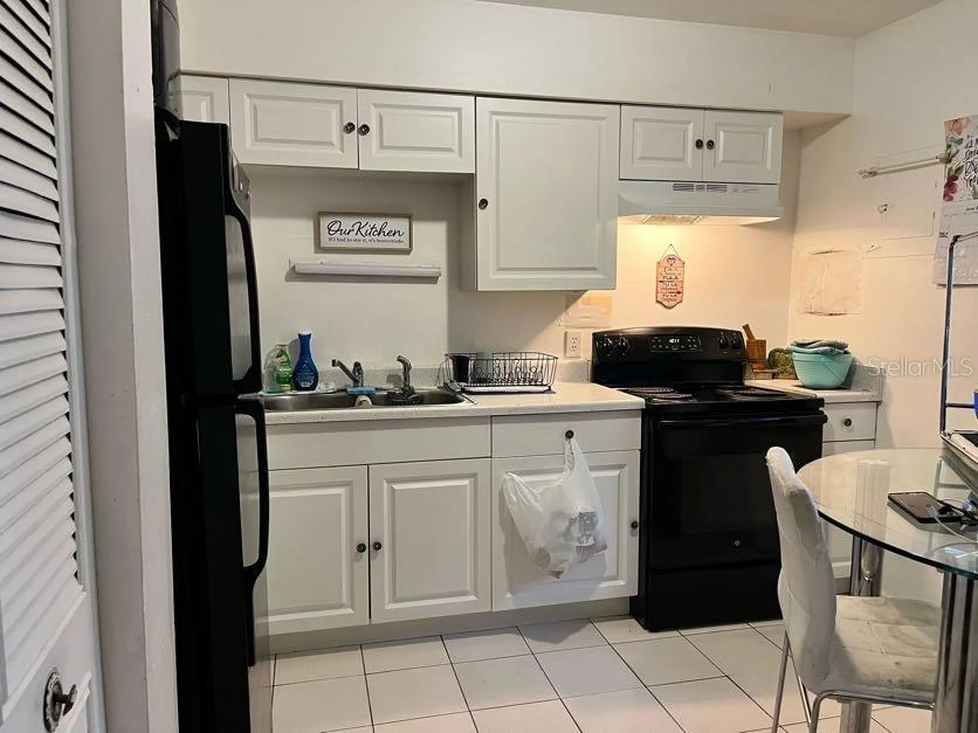5885 Dahlia Drive Orlando FL 32807