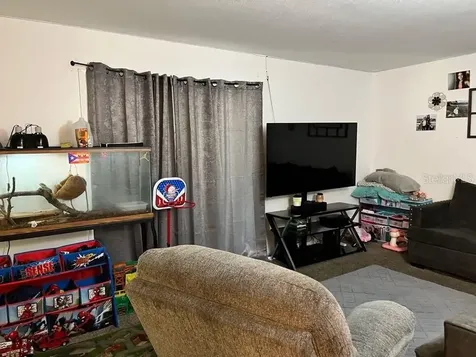 5885 Dahlia Drive Orlando FL 32807