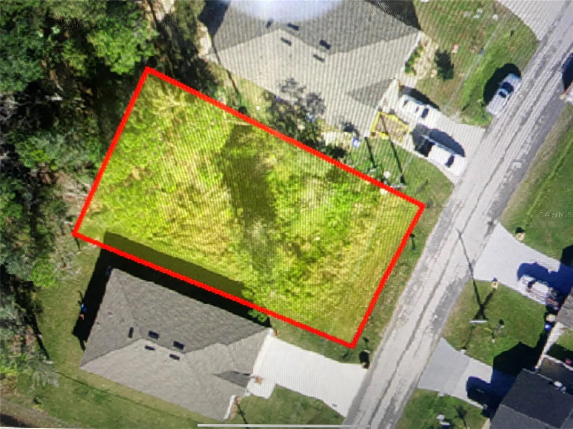 Clermont Drive Kissimmee FL 34759