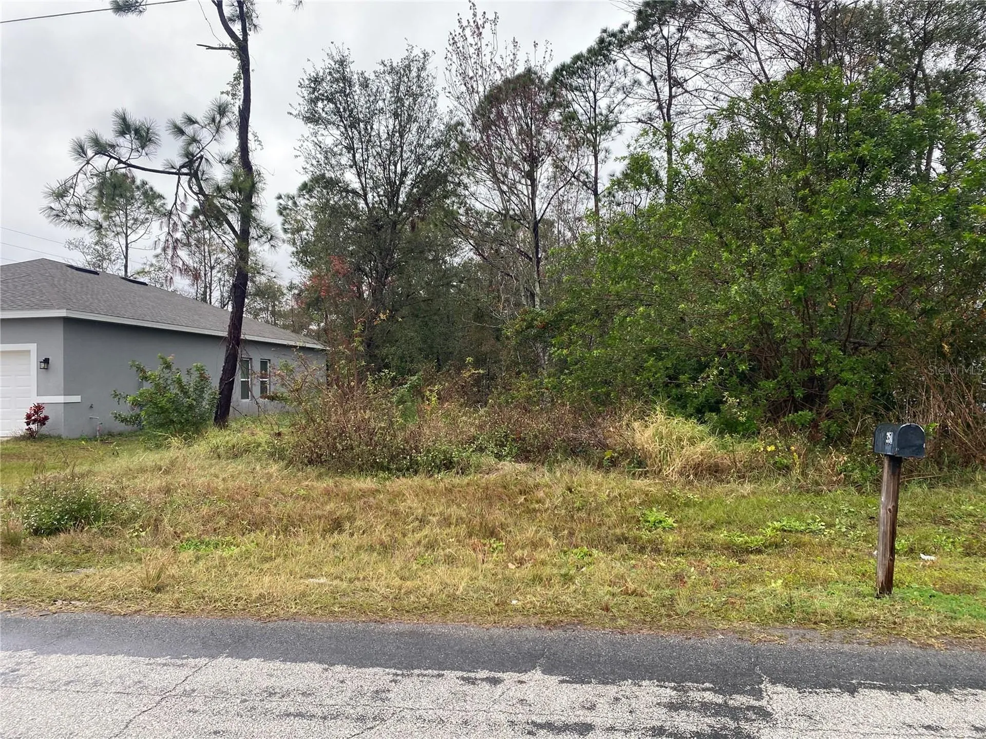 Clermont Drive Kissimmee FL 34759