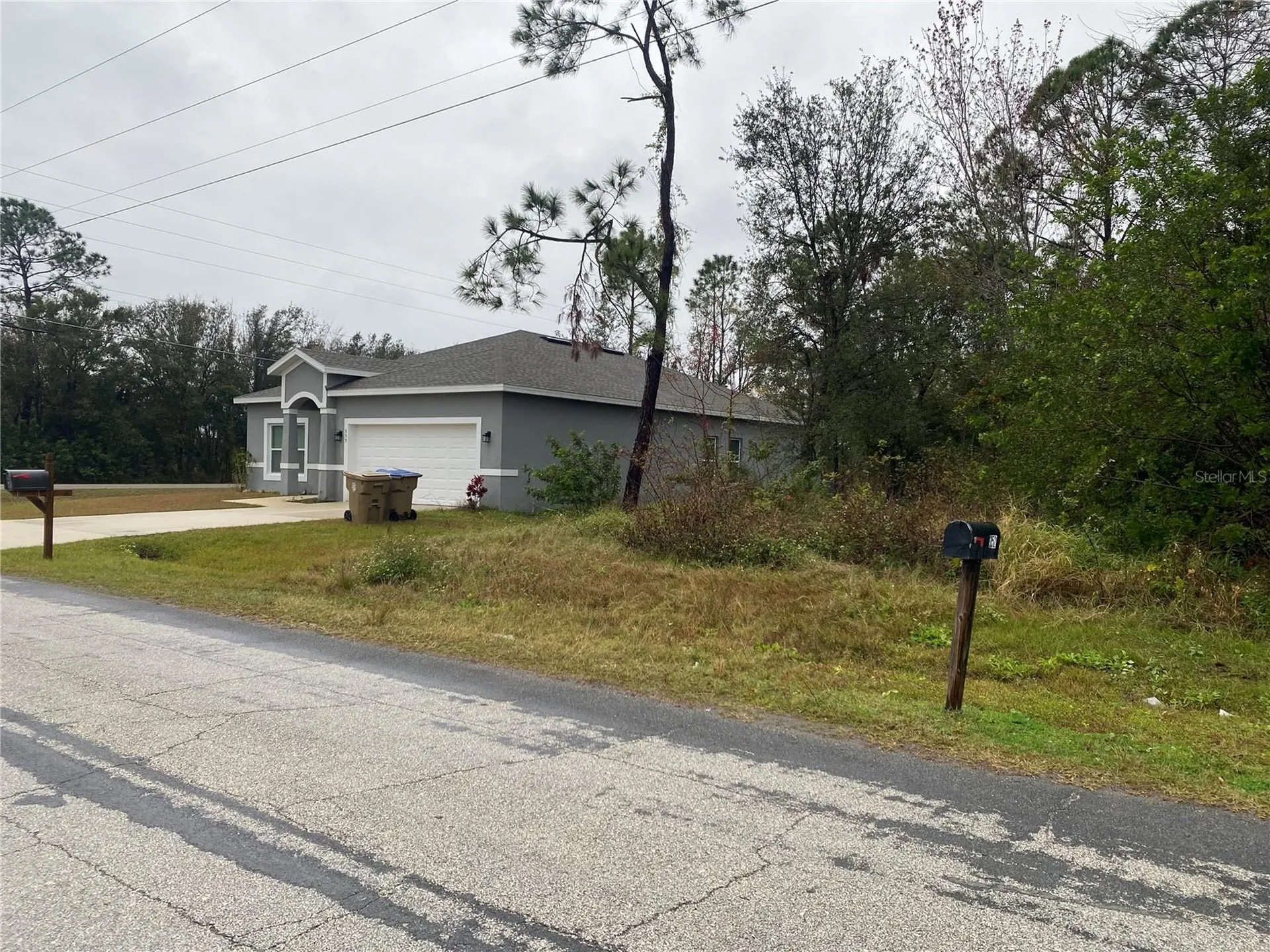 Clermont Drive Kissimmee FL 34759