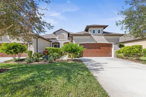 3238 Bailey Ann Drive Ormond Beach FL 32174