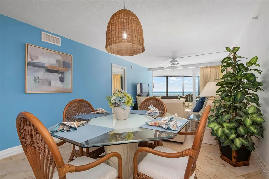 840 The Esplanade N Venice FL 34285