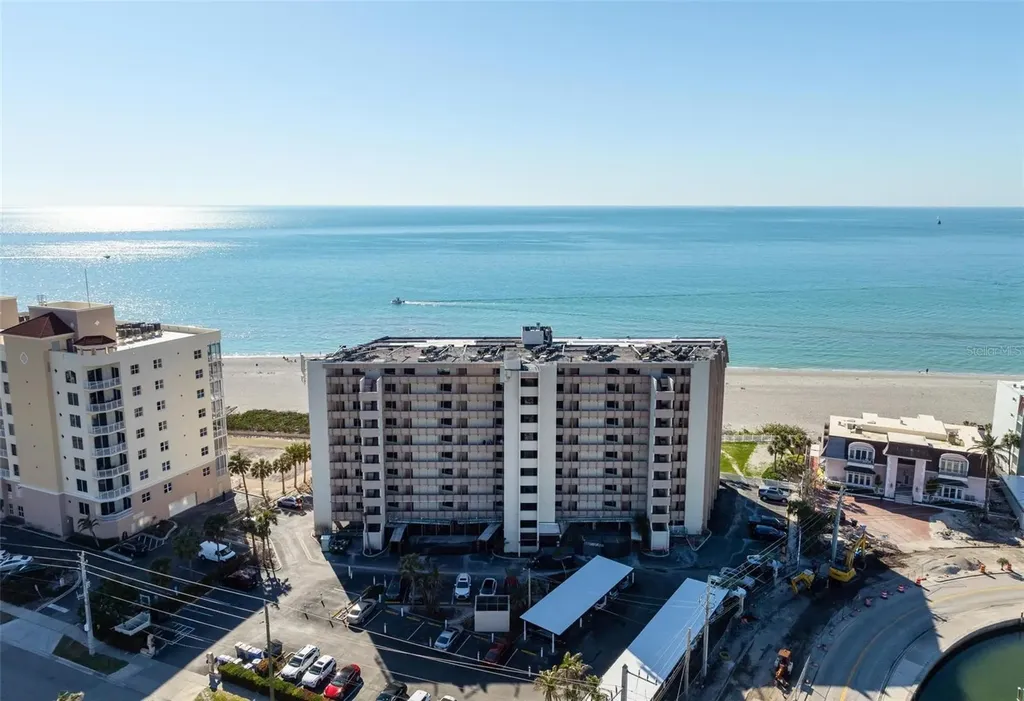 840 The Esplanade N Venice FL 34285