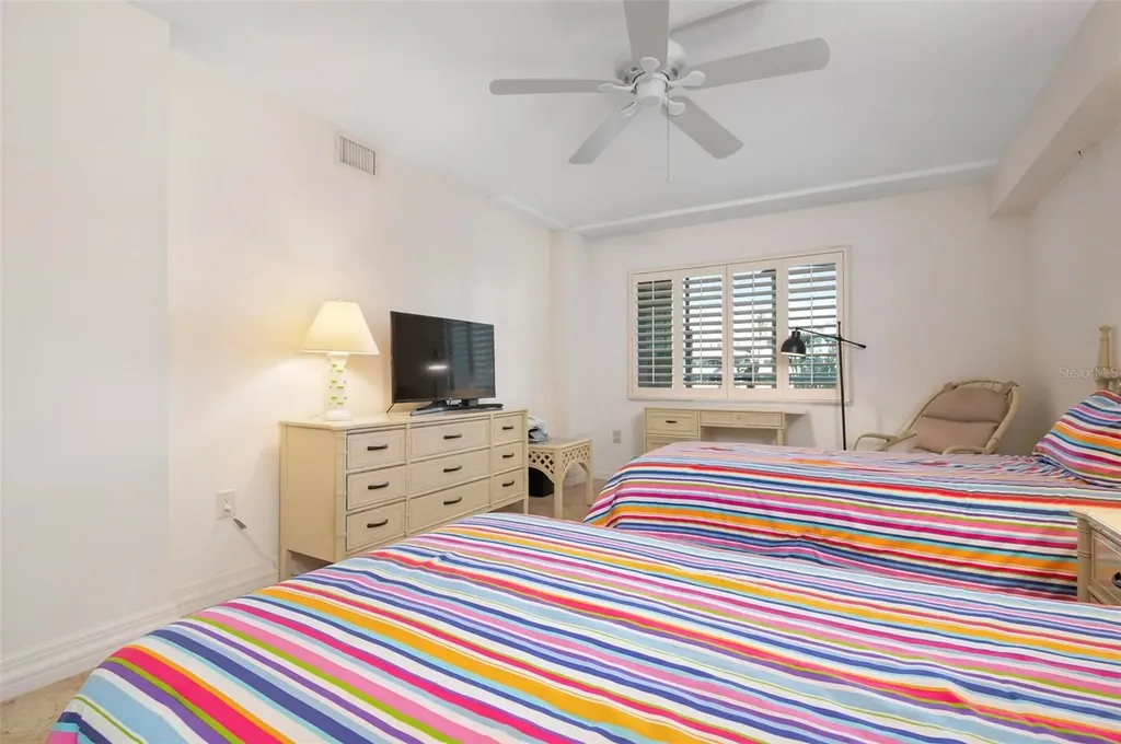 840 The Esplanade N Venice FL 34285