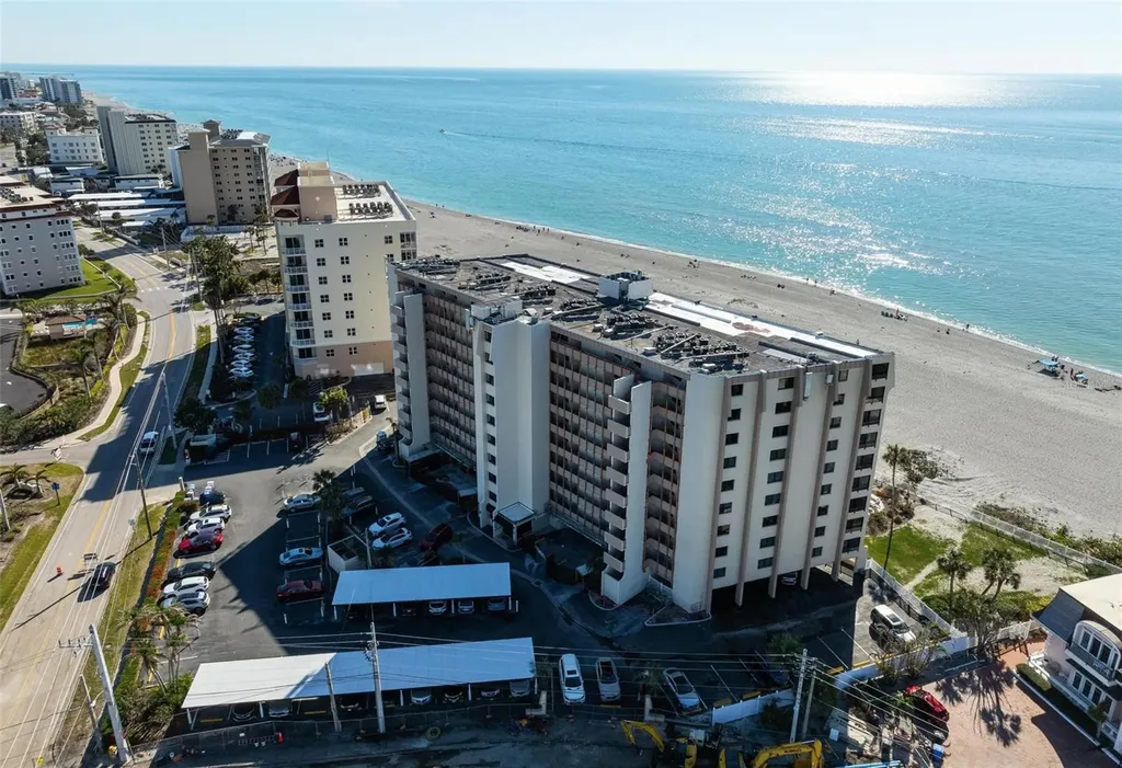 840 The Esplanade N Venice FL 34285