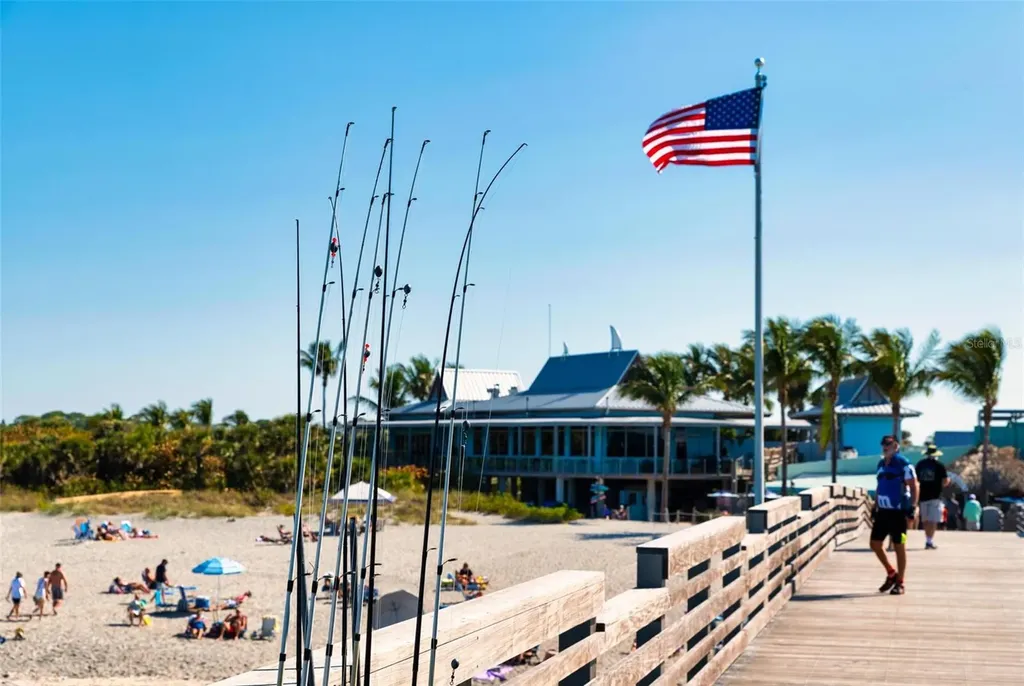 840 The Esplanade N Venice FL 34285