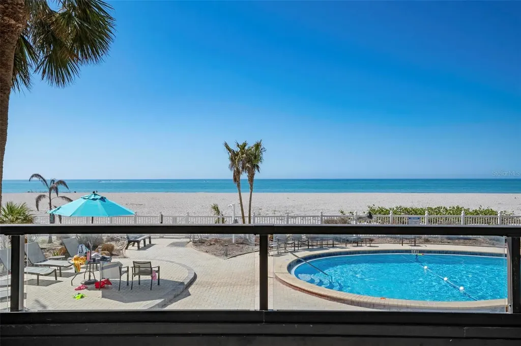 840 The Esplanade N Venice FL 34285