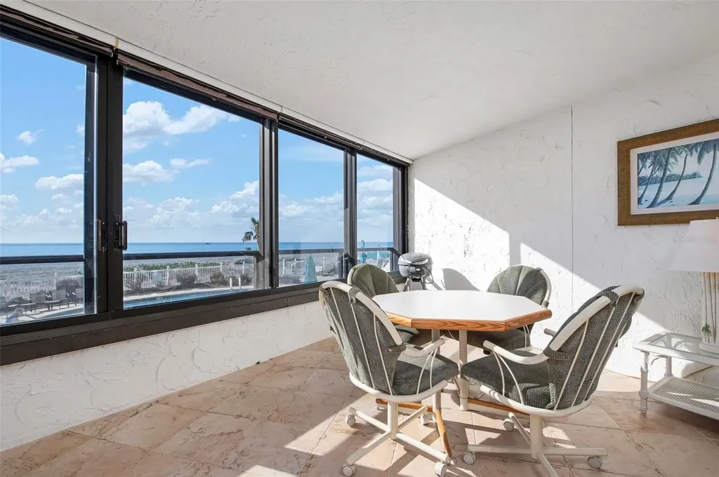 840 The Esplanade N Venice FL 34285