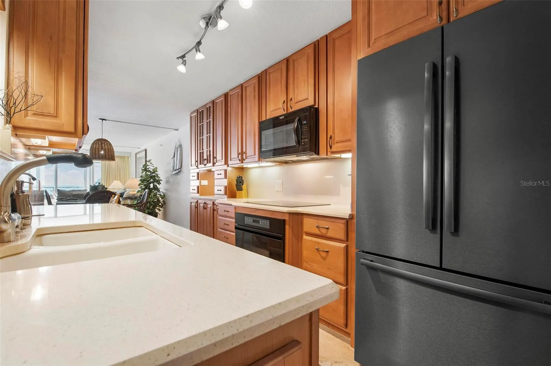 840 The Esplanade N Venice FL 34285