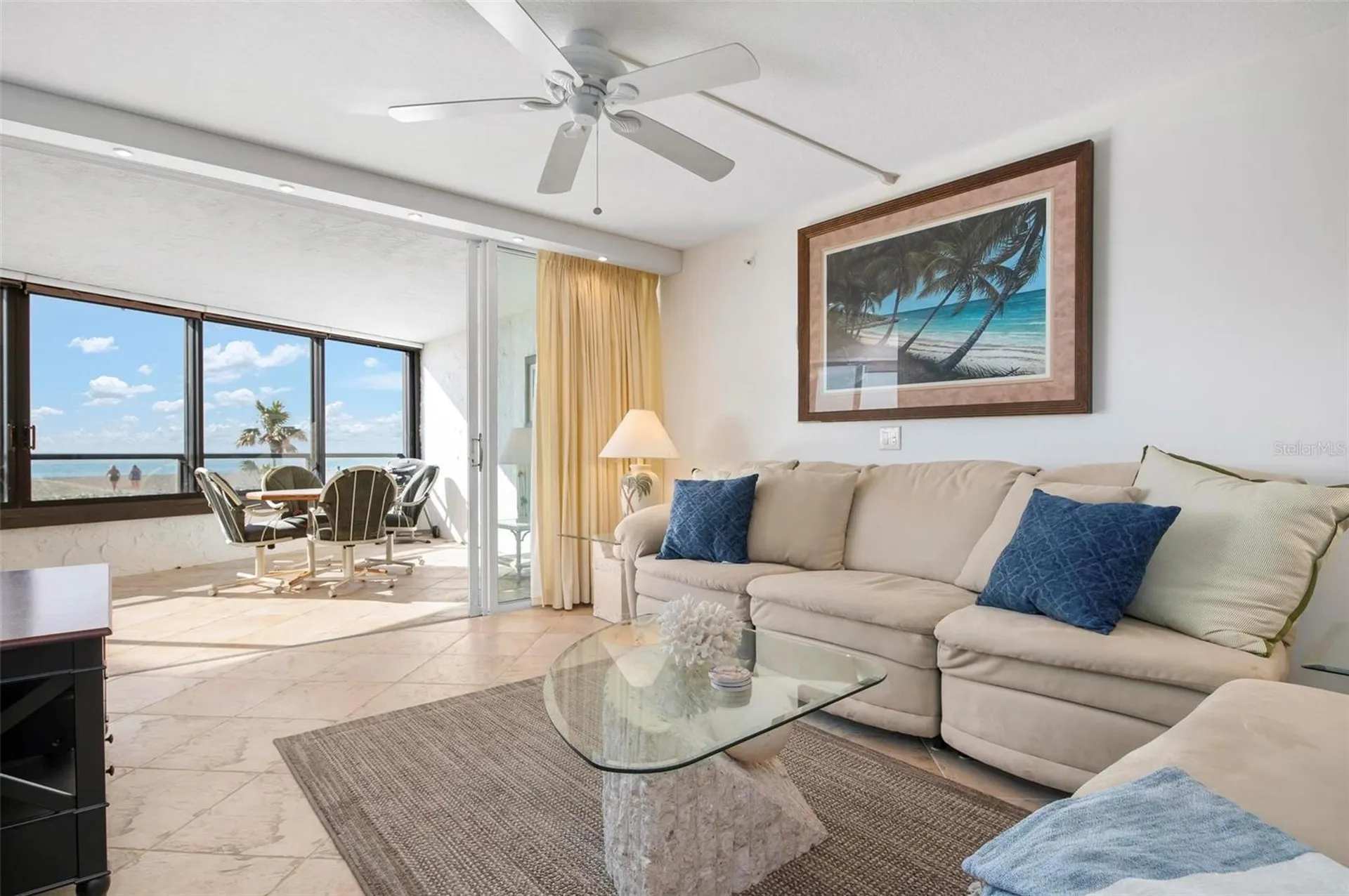 840 The Esplanade N Venice FL 34285