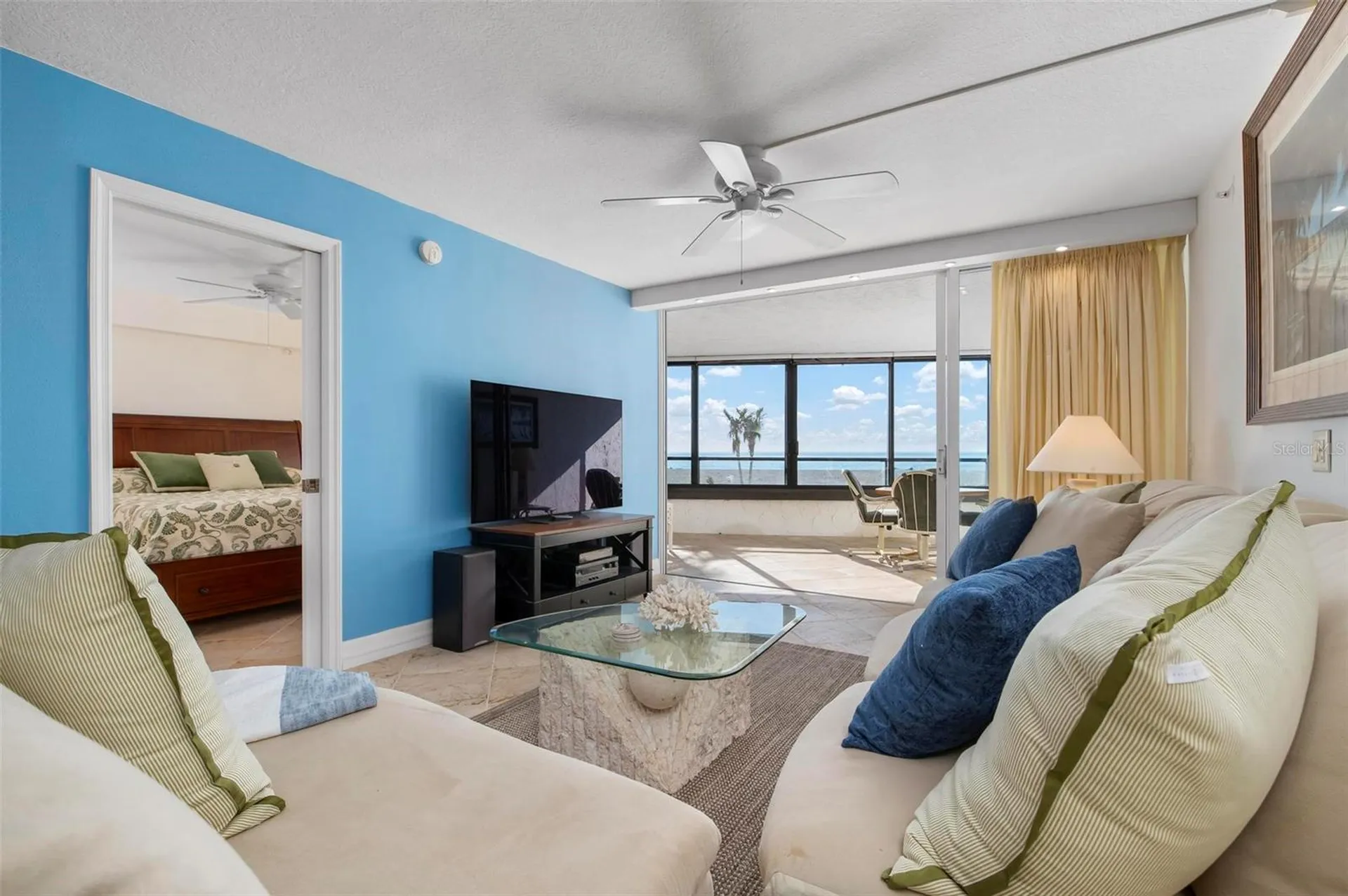 840 The Esplanade N Venice FL 34285