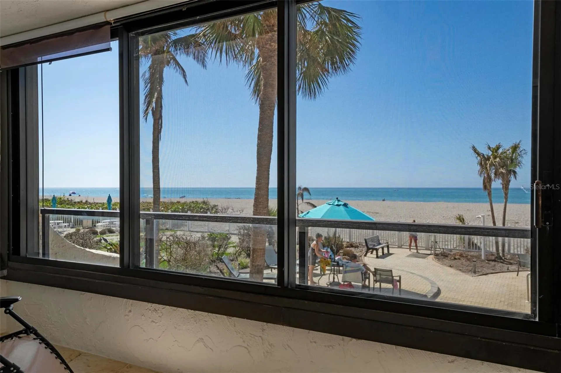 840 The Esplanade N Venice FL 34285