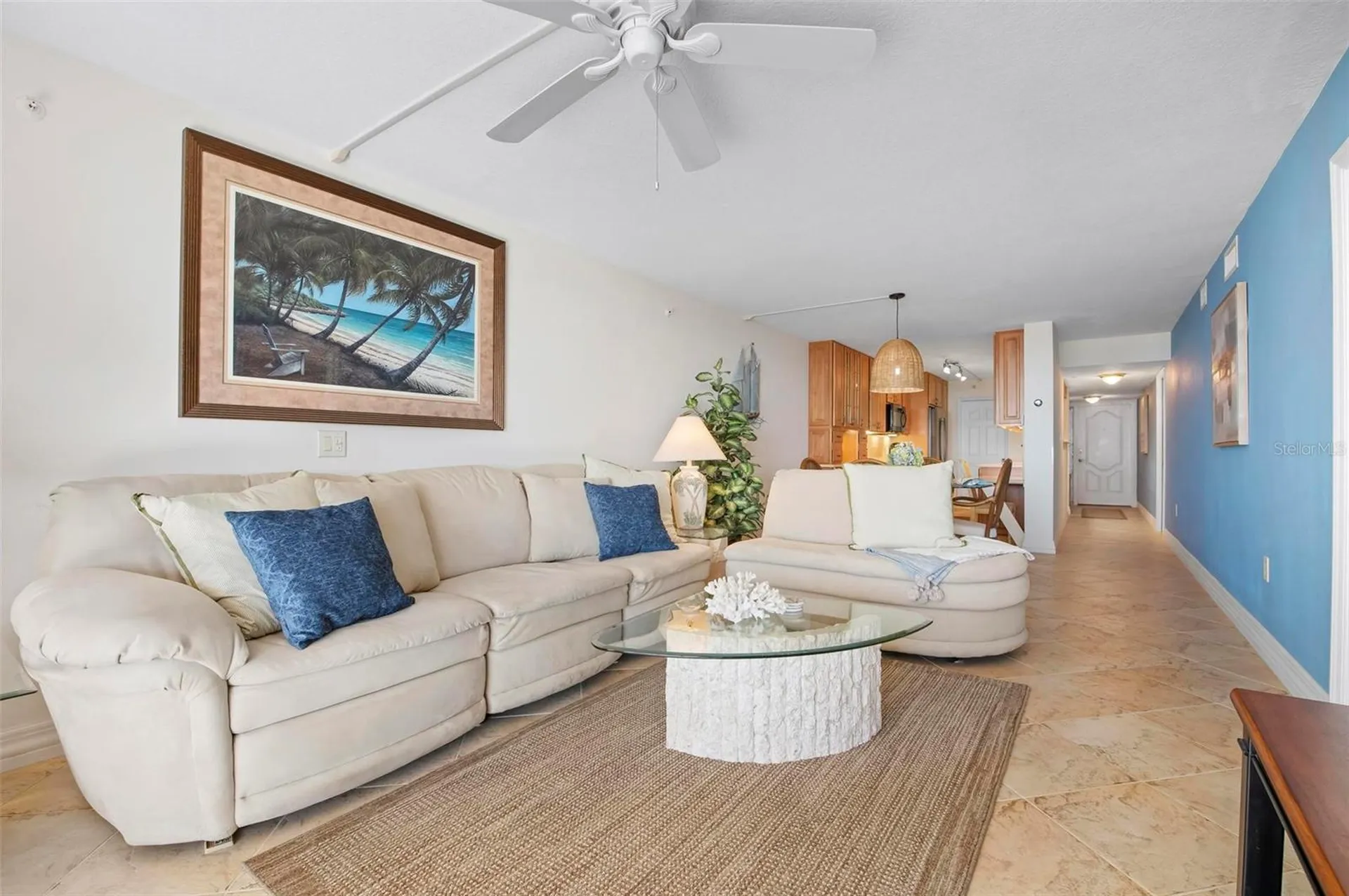 840 The Esplanade N Venice FL 34285