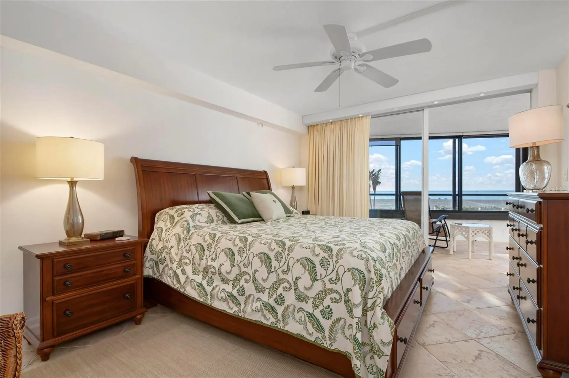840 The Esplanade N Venice FL 34285