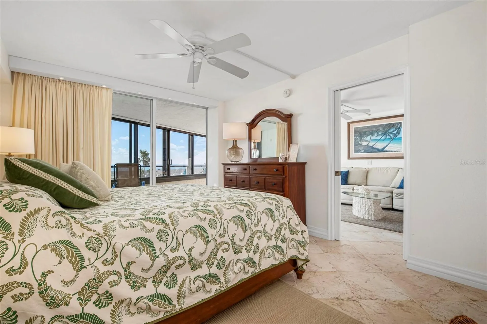 840 The Esplanade N Venice FL 34285