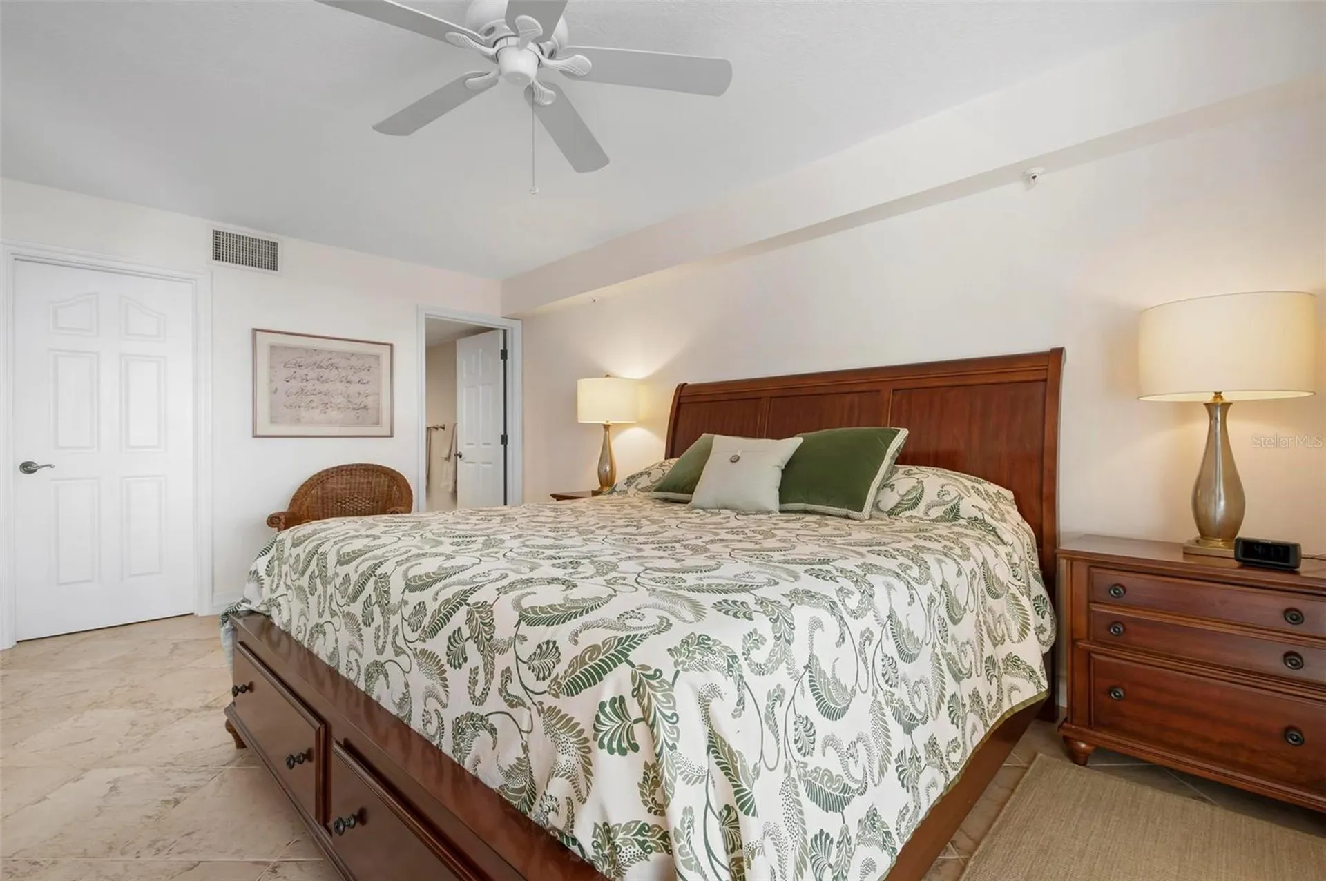 840 The Esplanade N Venice FL 34285
