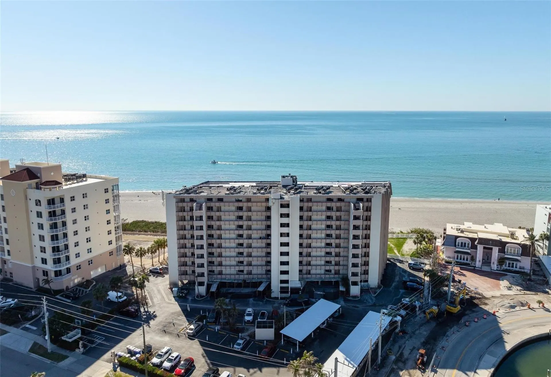 840 The Esplanade N Venice FL 34285