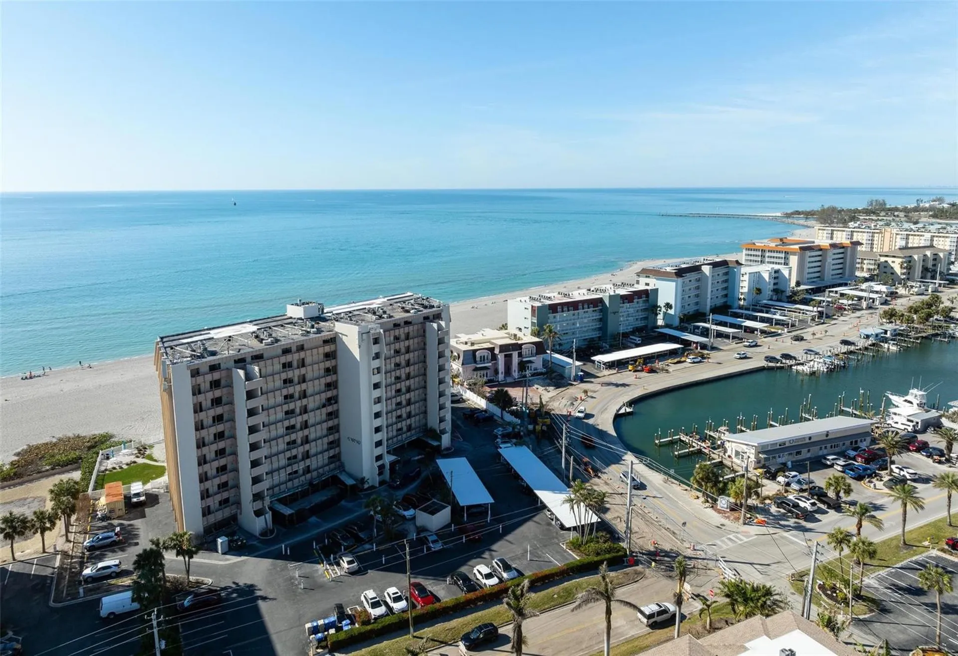 840 The Esplanade N Venice FL 34285