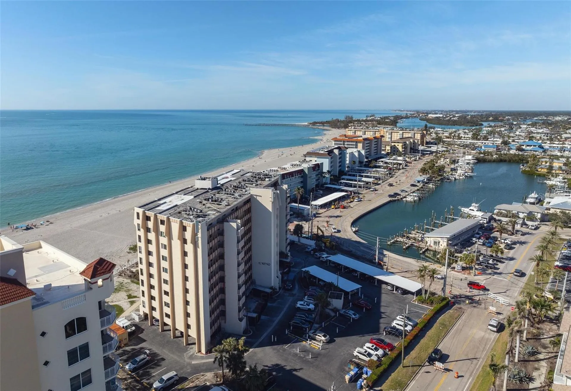 840 The Esplanade N Venice FL 34285