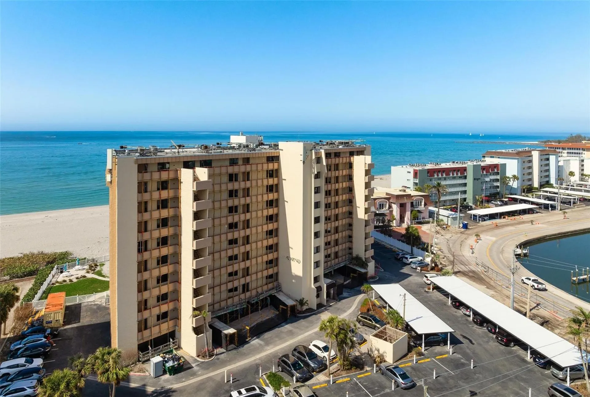 840 The Esplanade N Venice FL 34285