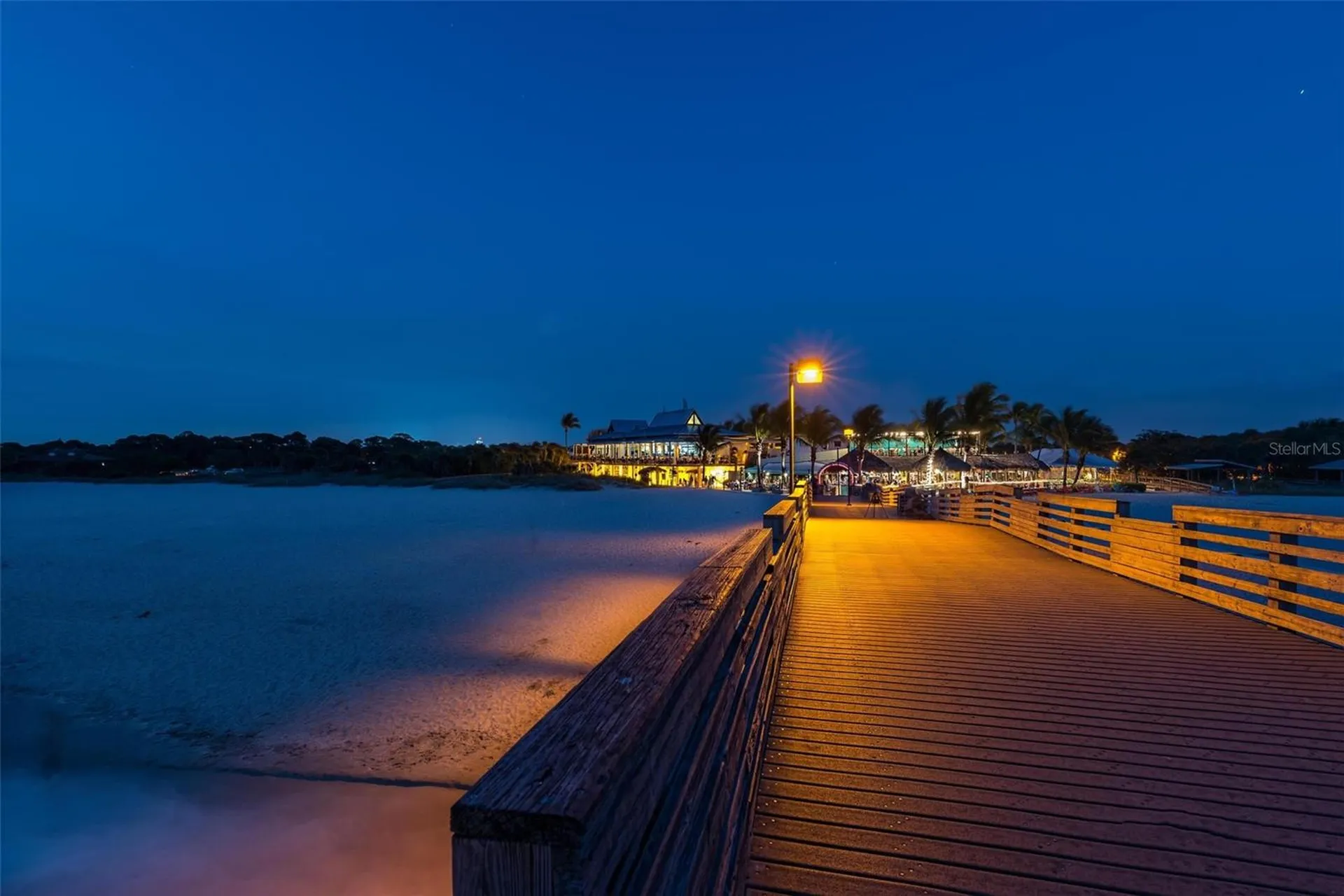 840 The Esplanade N Venice FL 34285