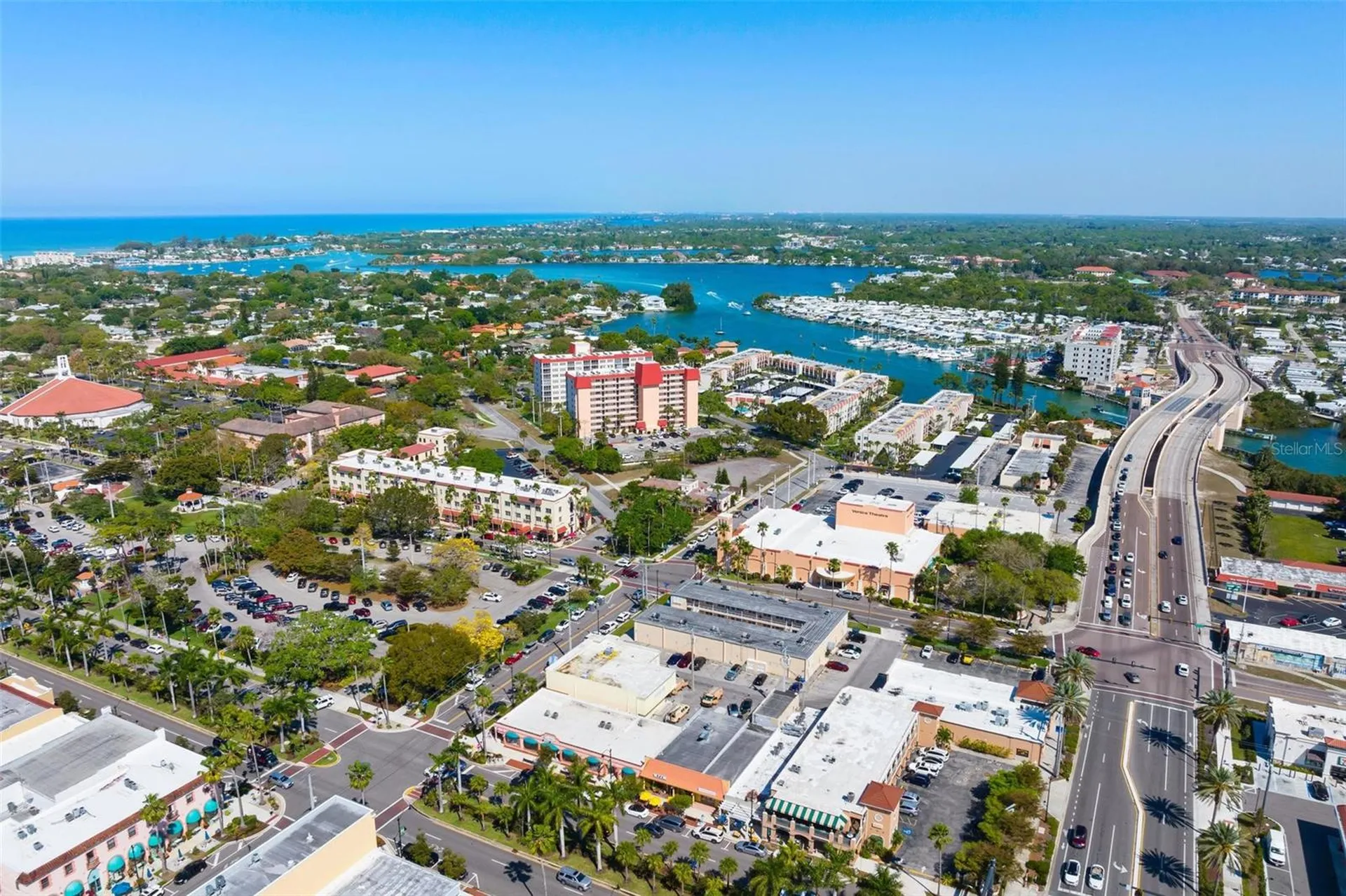 840 The Esplanade N Venice FL 34285