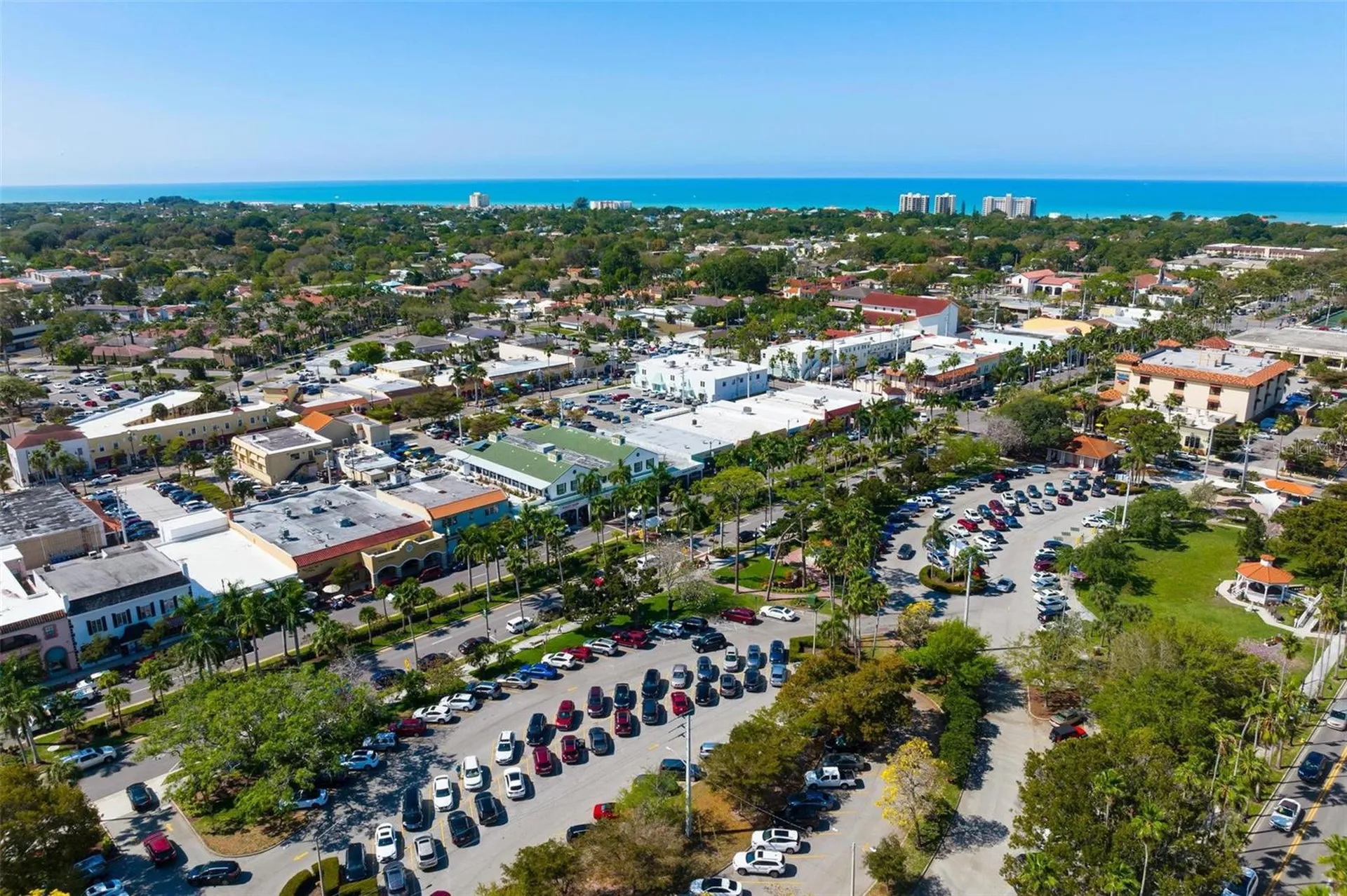 840 The Esplanade N Venice FL 34285