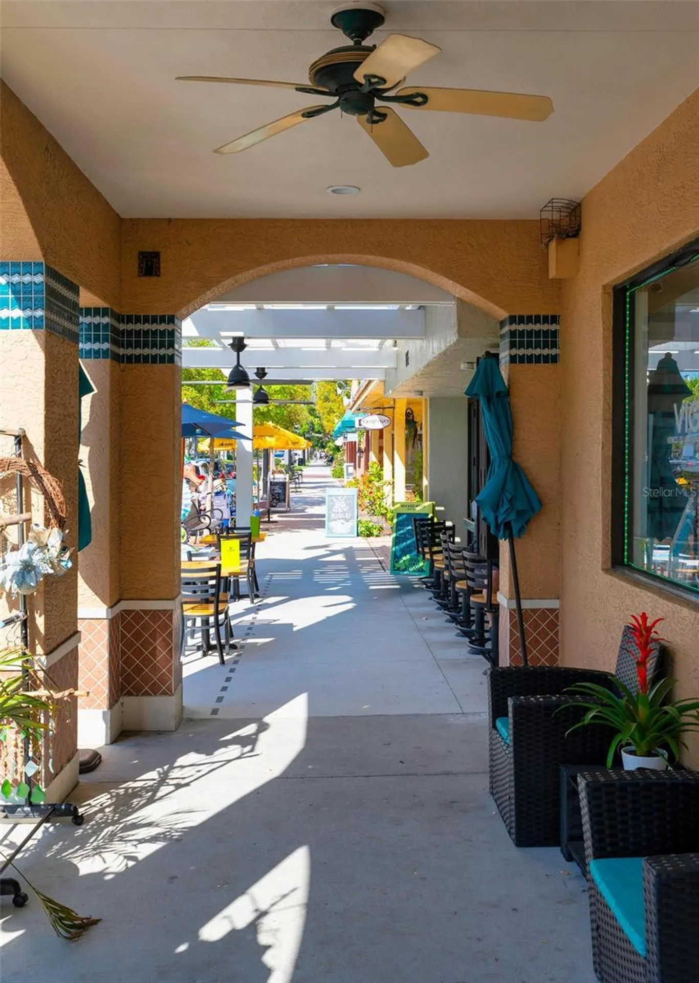 840 The Esplanade N Venice FL 34285