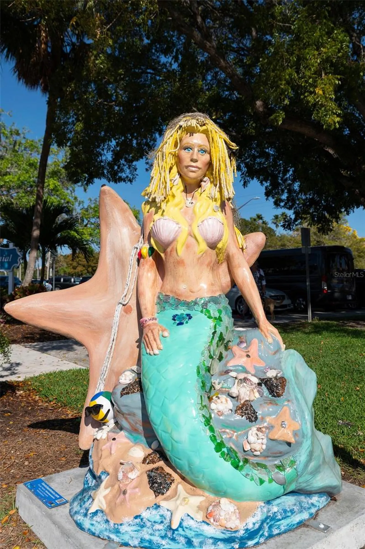 840 The Esplanade N Venice FL 34285