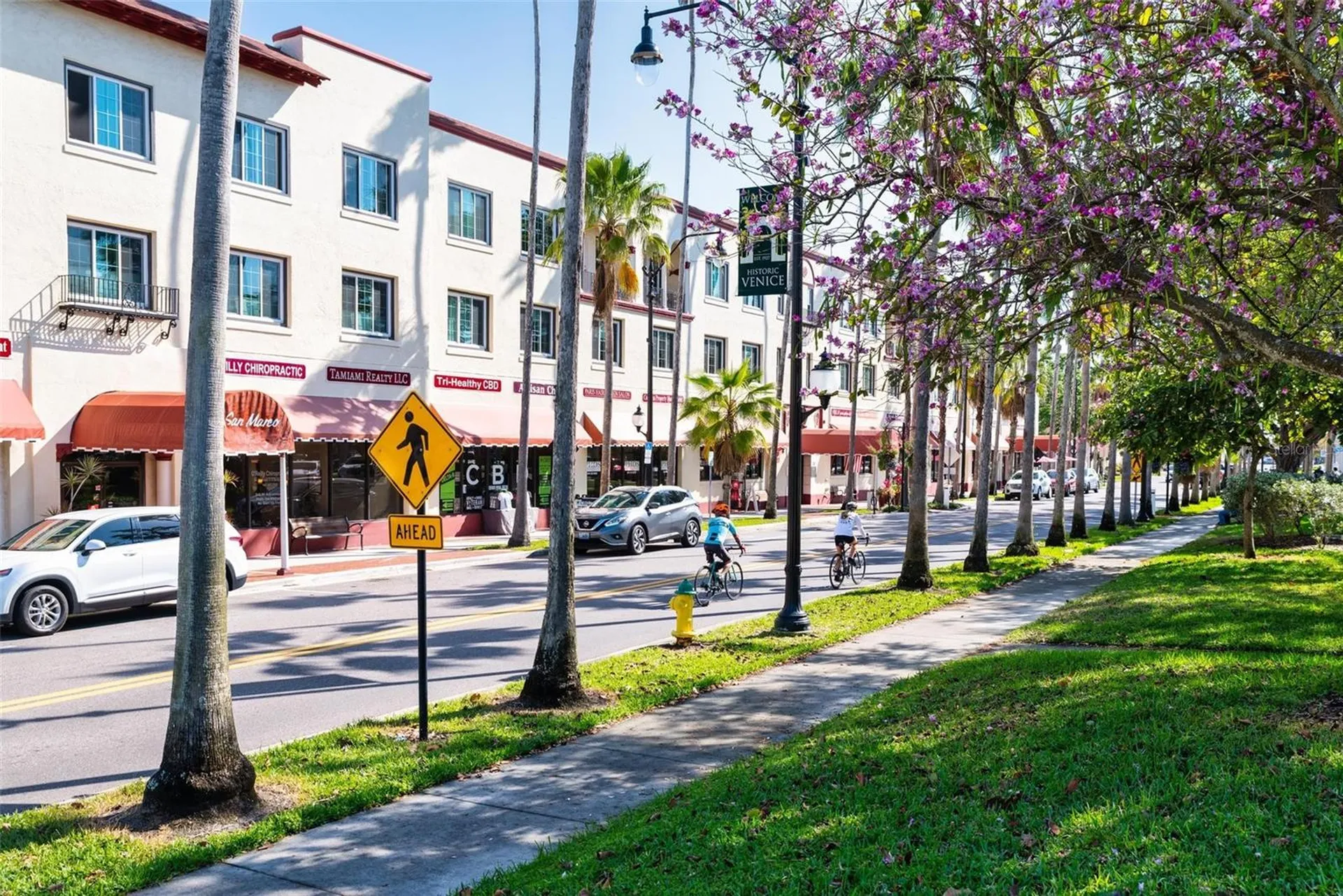 840 The Esplanade N Venice FL 34285