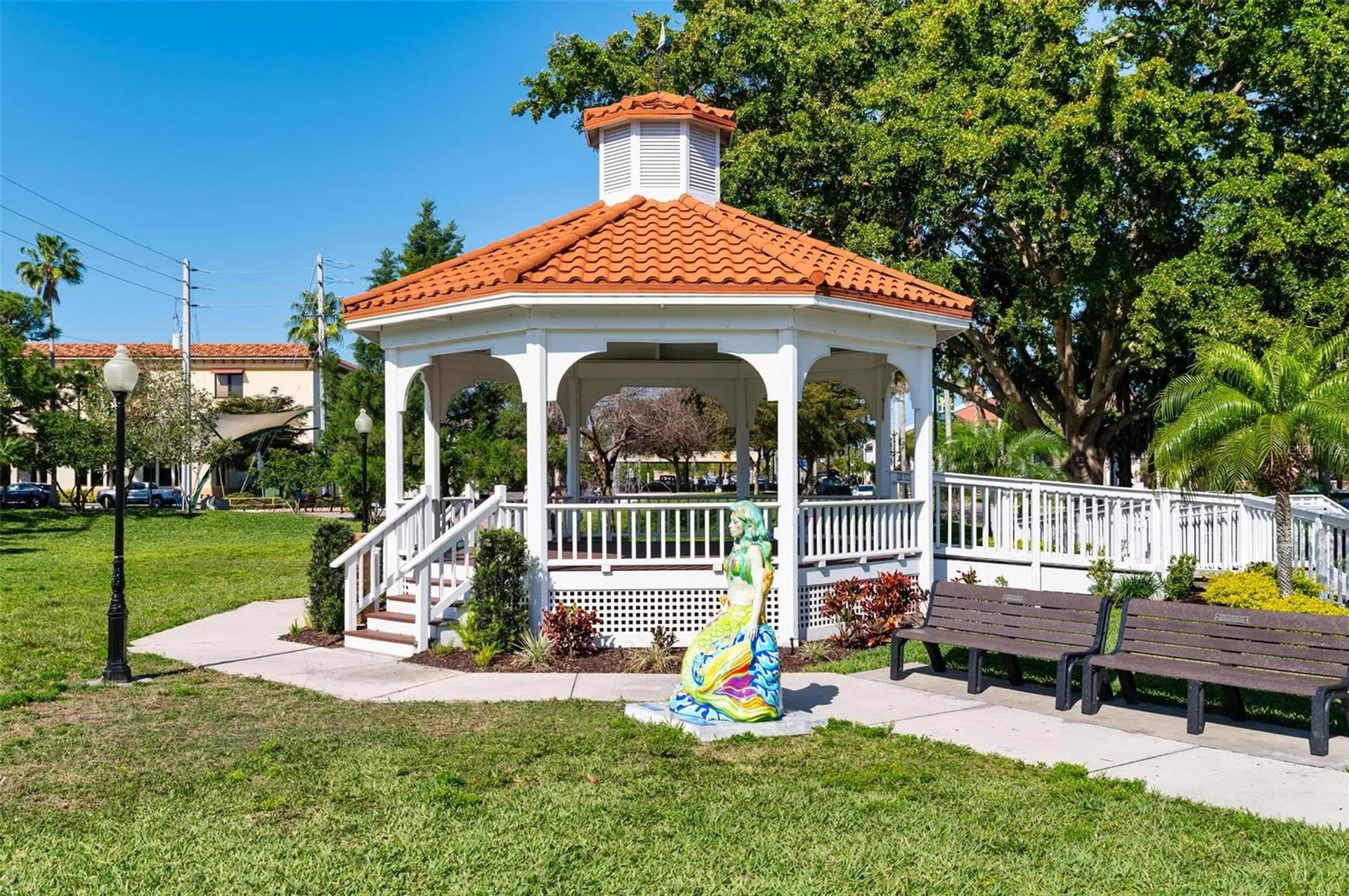 840 The Esplanade N Venice FL 34285