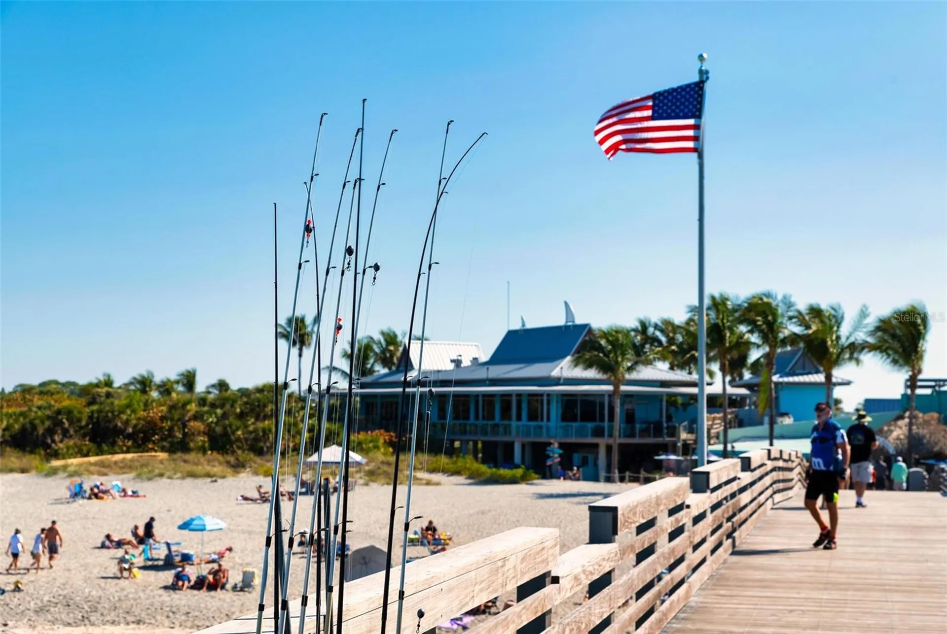 840 The Esplanade N Venice FL 34285