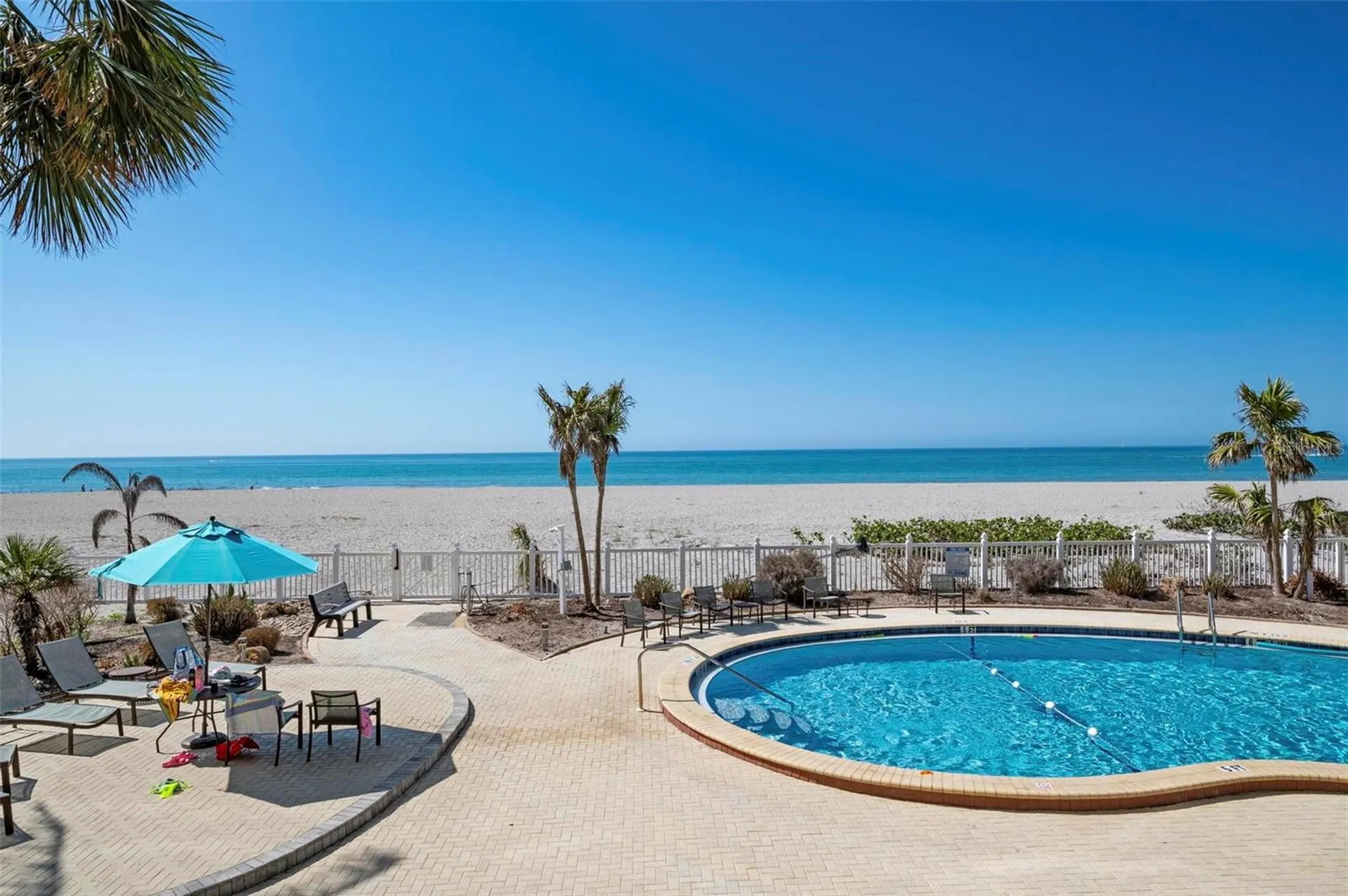 840 The Esplanade N Venice FL 34285