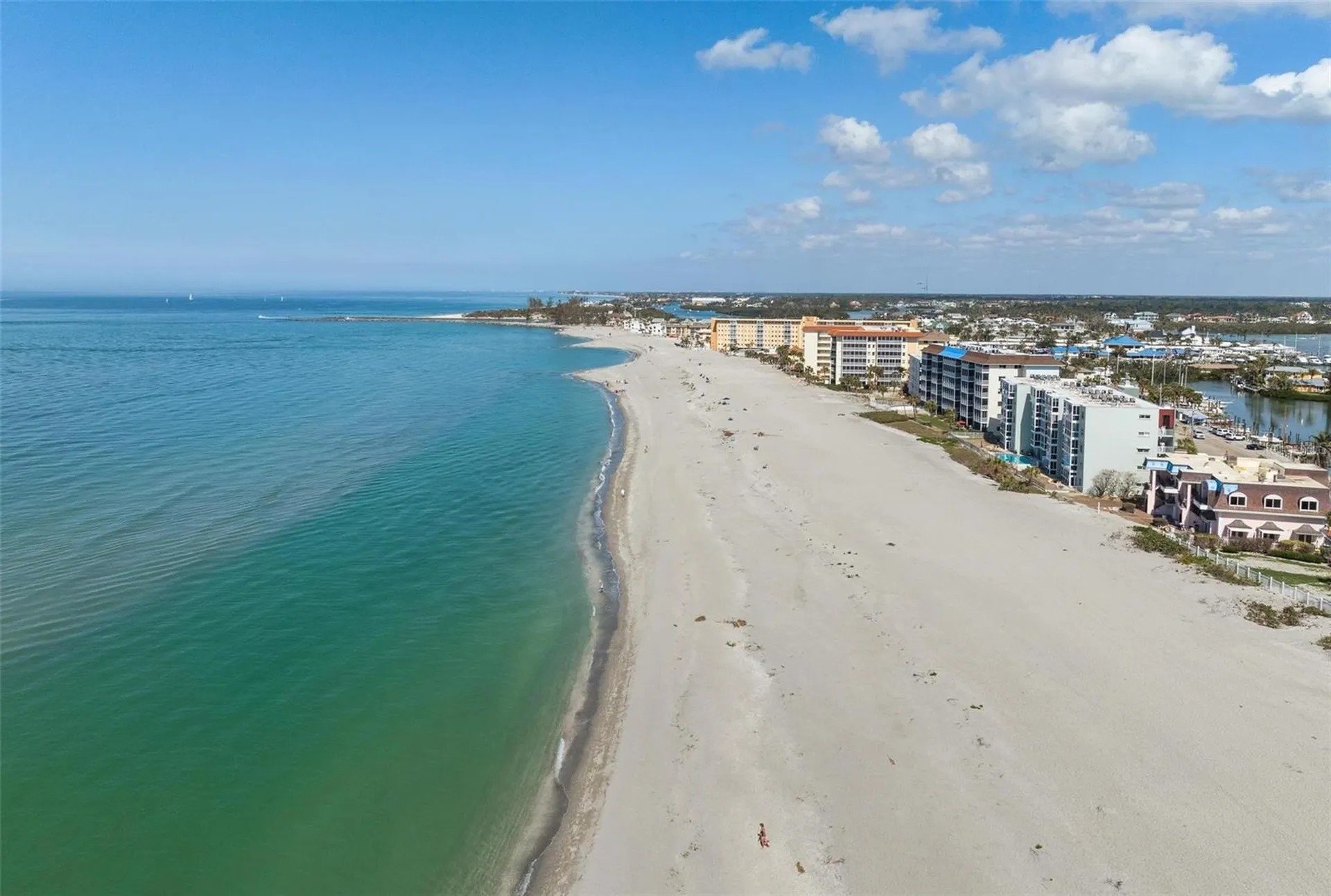 840 The Esplanade N Venice FL 34285