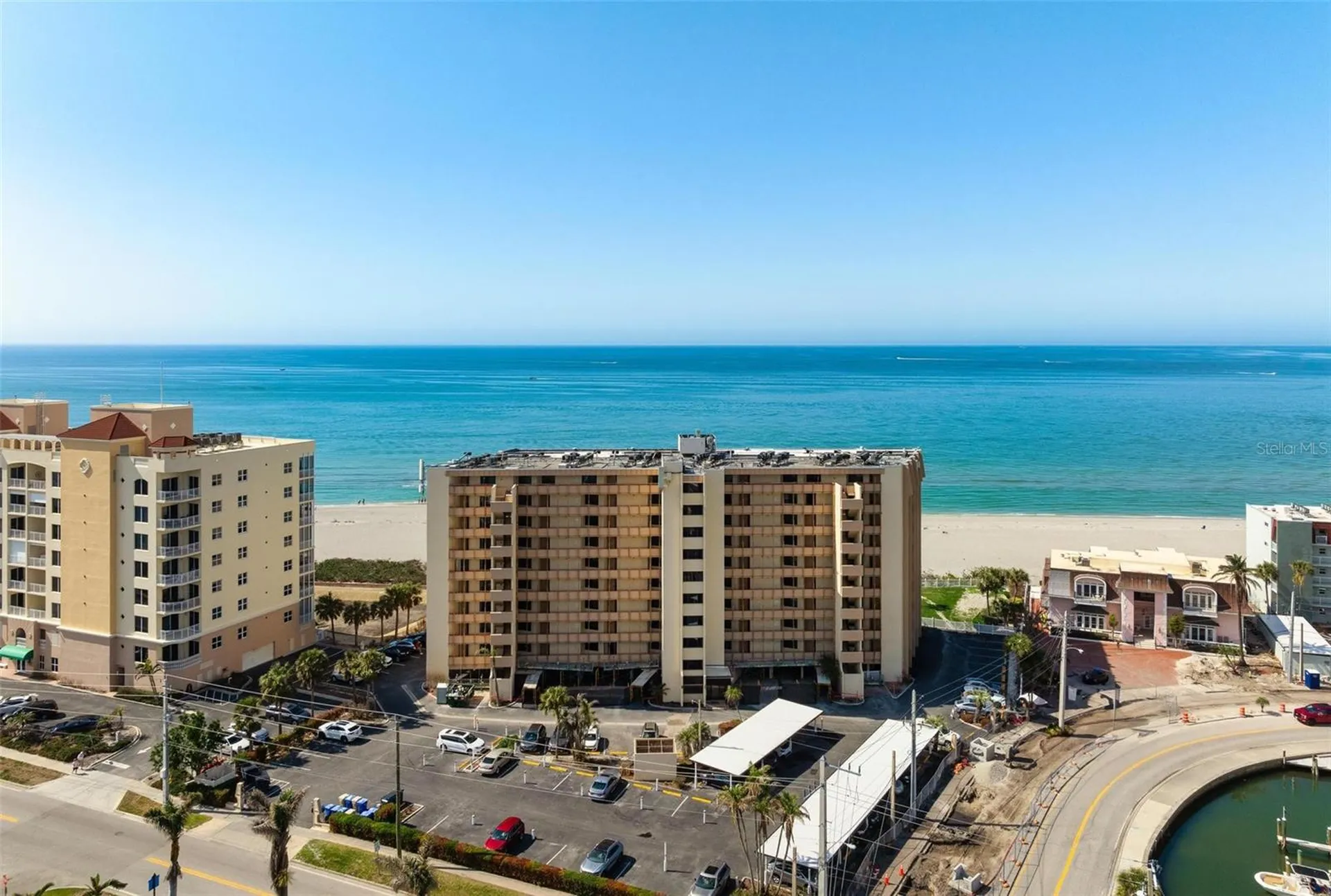 840 The Esplanade N Venice FL 34285