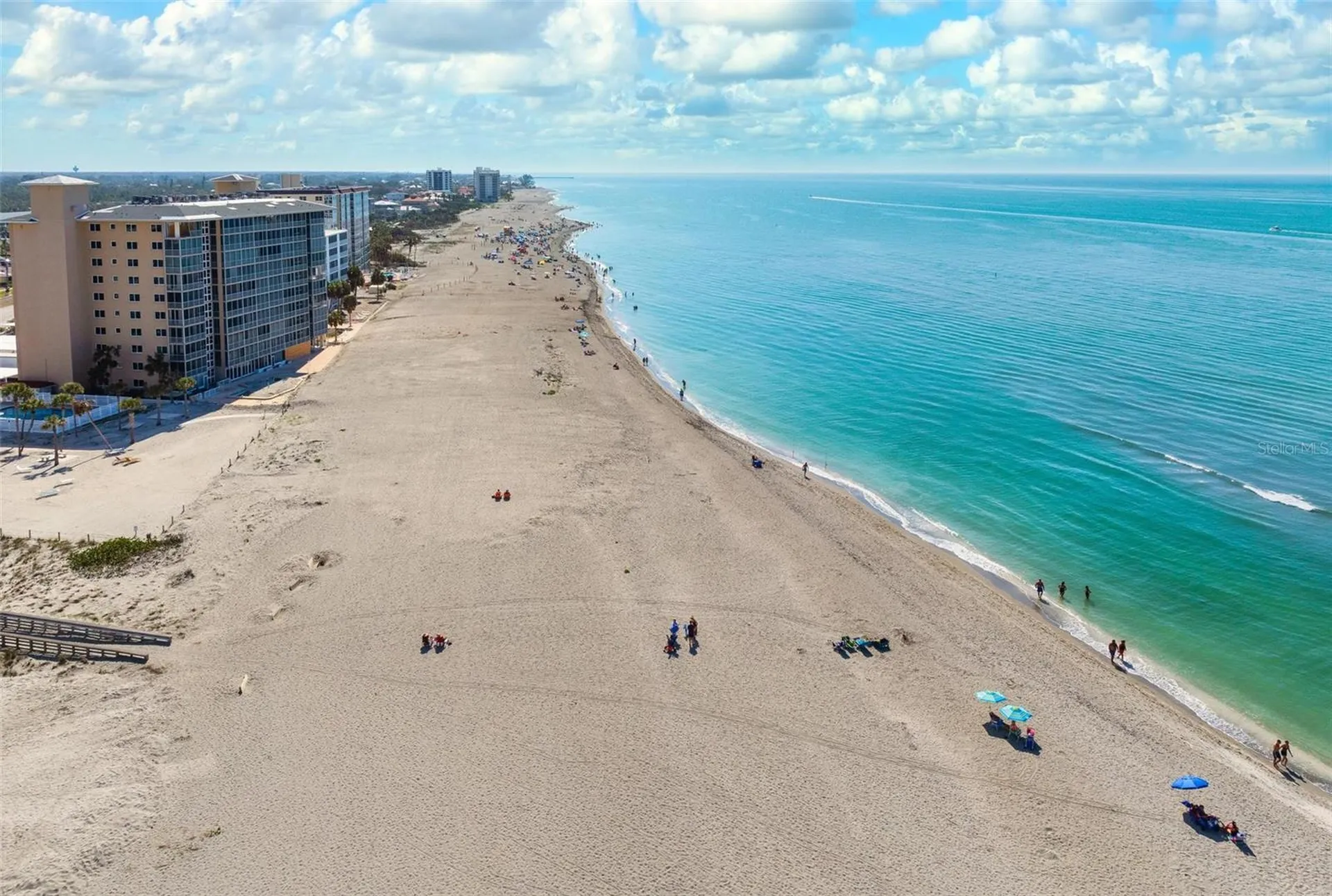 840 The Esplanade N Venice FL 34285