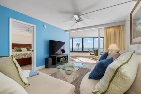 840 The Esplanade N Venice FL 34285