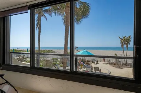 840 The Esplanade N Venice FL 34285