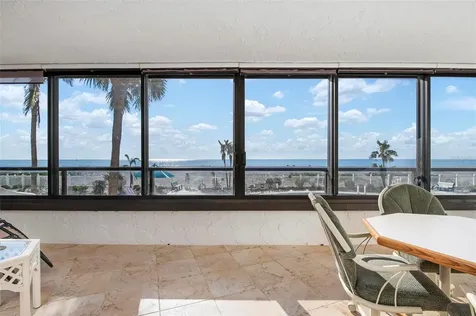 840 The Esplanade N Venice FL 34285