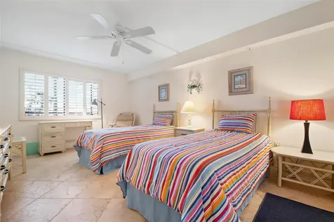 840 The Esplanade N Venice FL 34285
