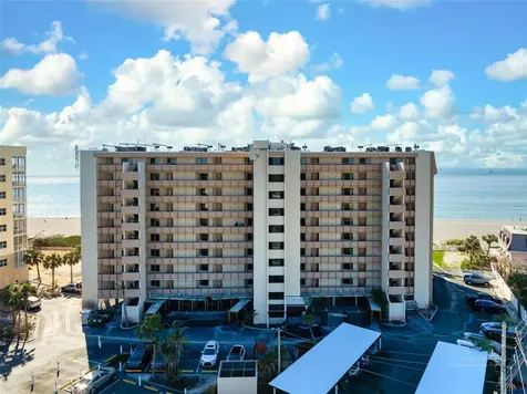 840 The Esplanade N Venice FL 34285