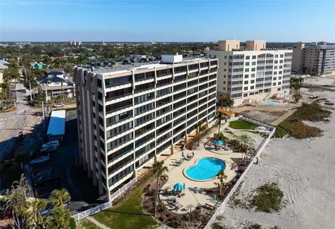840 The Esplanade N Venice FL 34285