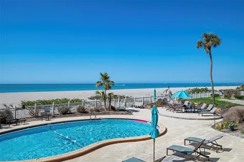 840 The Esplanade N Venice FL 34285