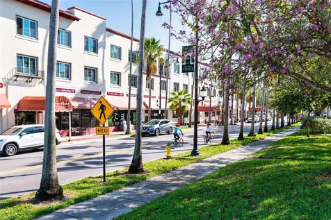 840 The Esplanade N Venice FL 34285