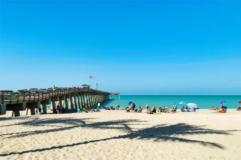 840 The Esplanade N Venice FL 34285
