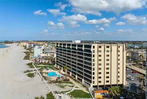 840 The Esplanade N Venice FL 34285