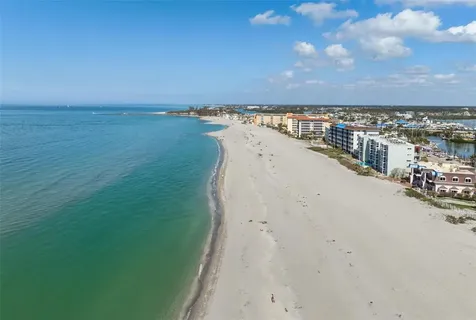 840 The Esplanade N Venice FL 34285