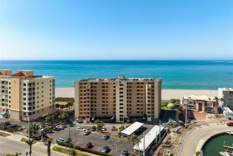 840 The Esplanade N Venice FL 34285